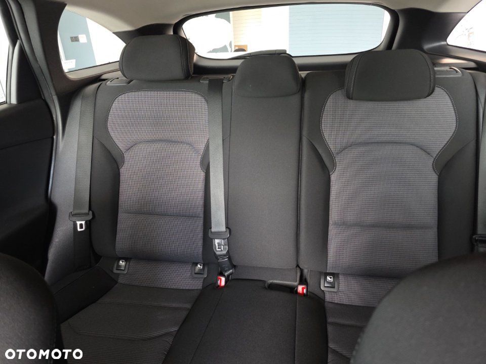 Hyundai i30 - 18