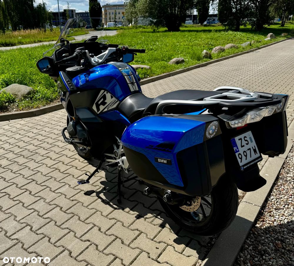 BMW R - 2
