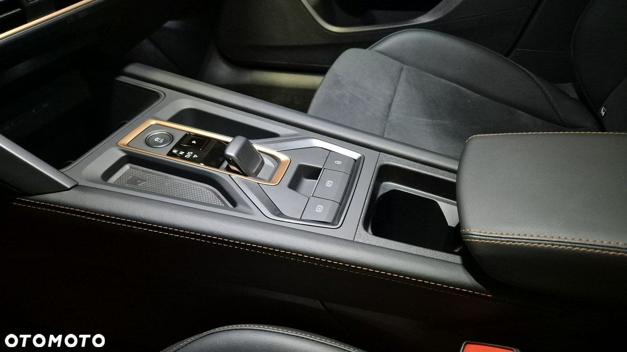 Cupra Formentor - 12