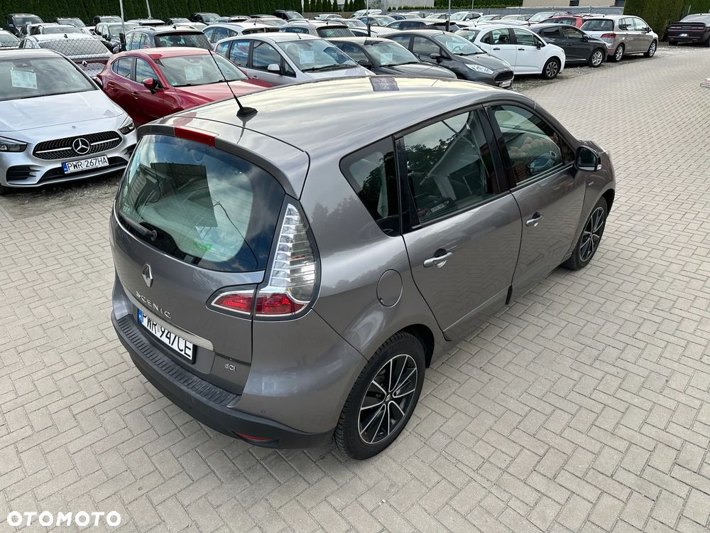 Renault Scenic - 37