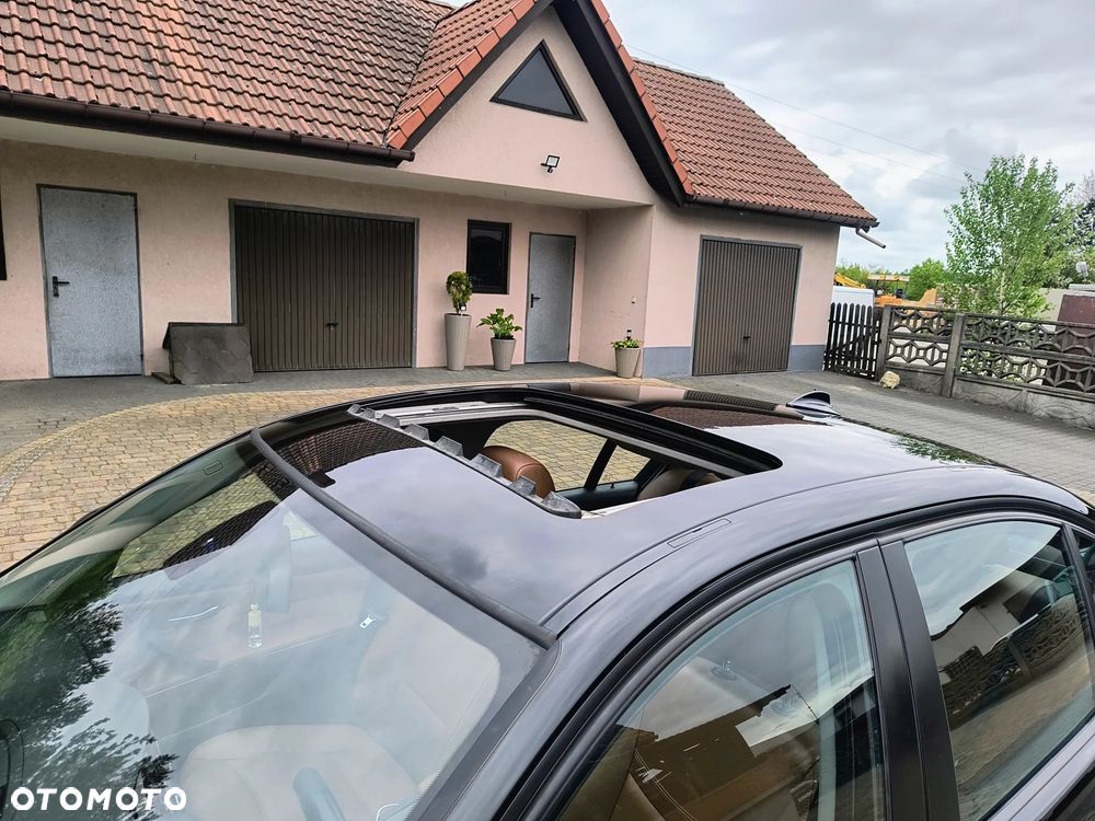 BMW Seria 3 318i Edition Exclusive - 15
