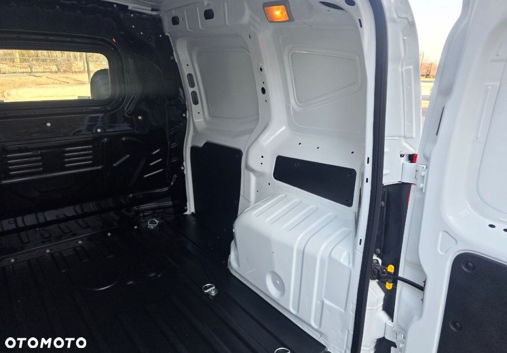 Fiat Fiorino - 26