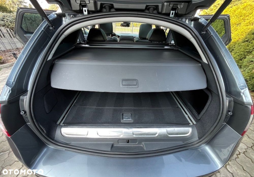 Peugeot 508 - 23
