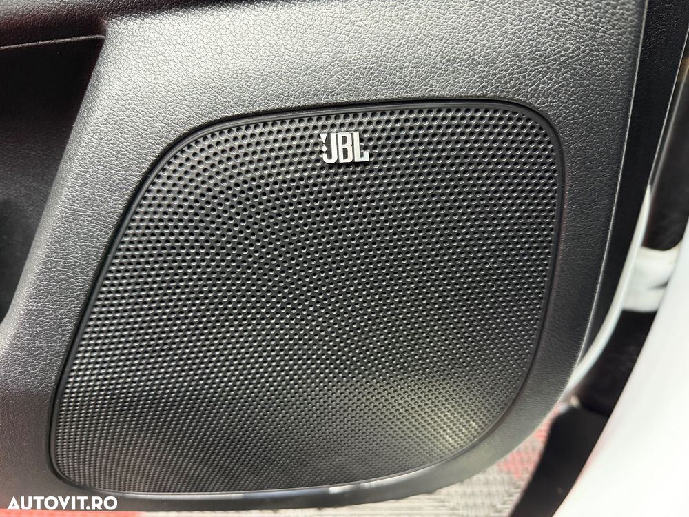 Kia Sportage 2.0 DSL 6AT 4x4 Style - 21