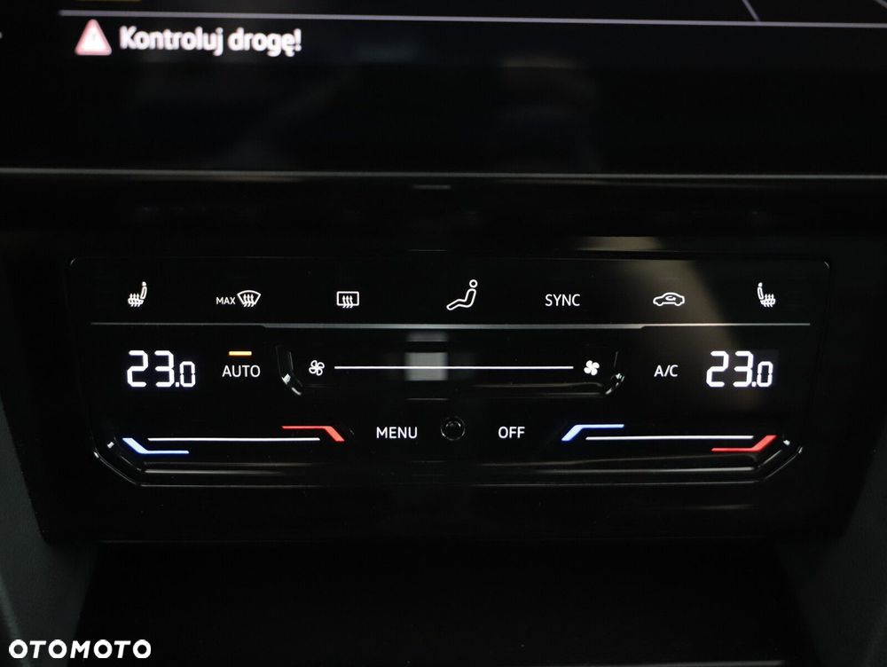 Volkswagen Arteon Shooting Brake 2.0 TSI 4Motion R DSG - 19