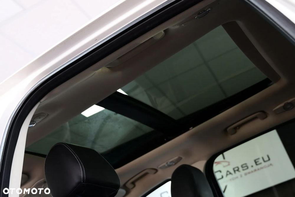 Ford Kuga 2.0 TDCi 4x4 Individual - 31