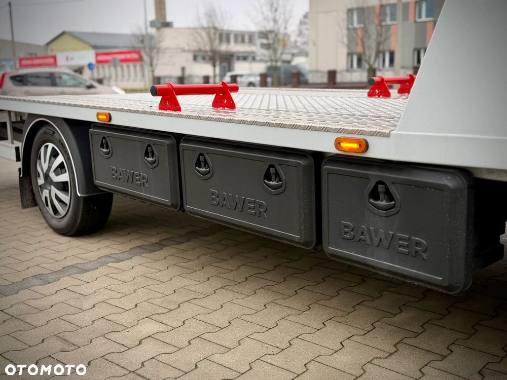 Iveco 35S17 - 23