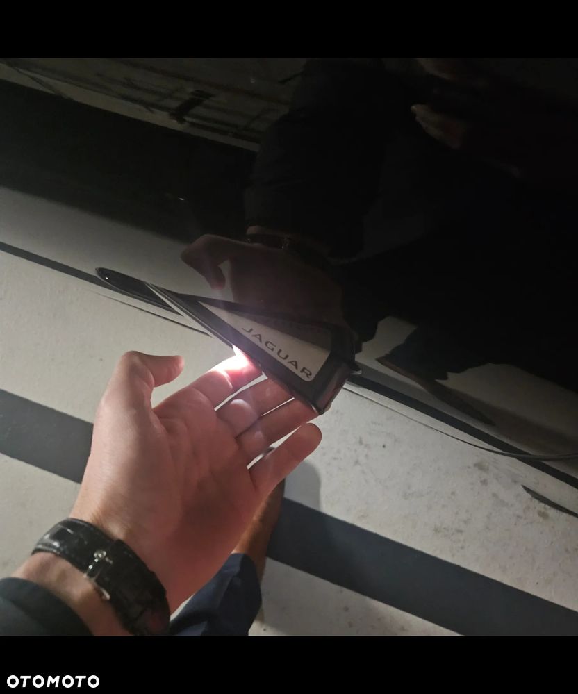 Jaguar F-Type Standard - 5