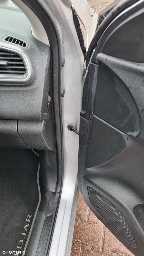 Renault Kadjar 1.5 dCi Energy Adventure EDC - 33