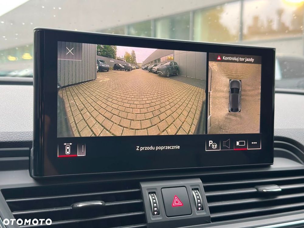 Audi Q5 - 24