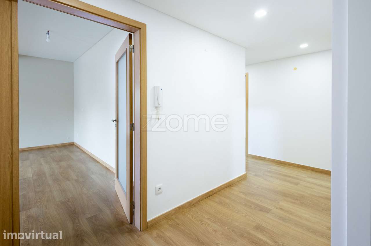 Apartamento T3|2 suites|Garagem|Pampilhosa do Botão - Grande imagem: 3/17