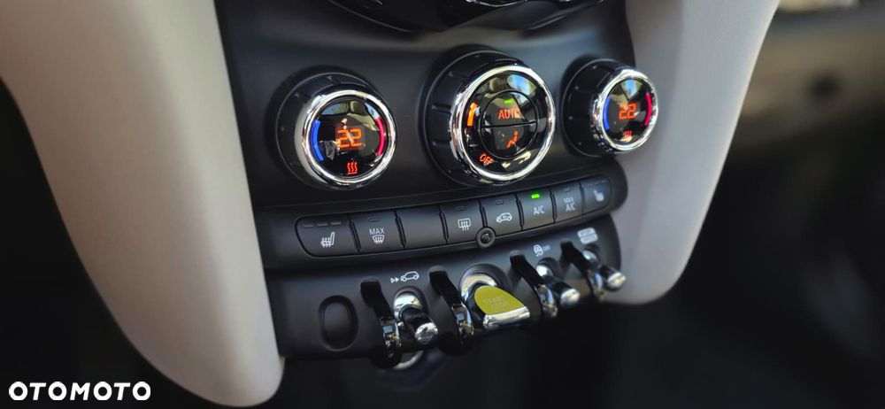 MINI Cooper - 29