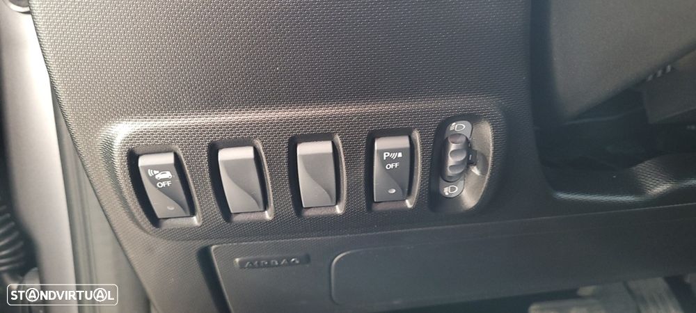 Smart ForTwo Coupé Prime - 19