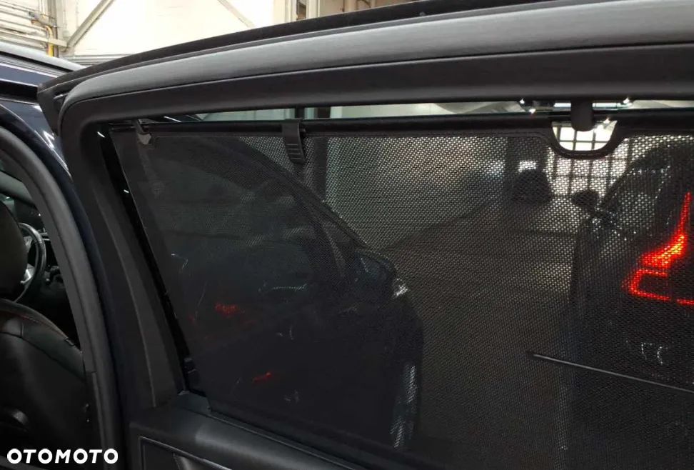Ford S-Max 2.5 Duratec FHEV ST-LINE - 21