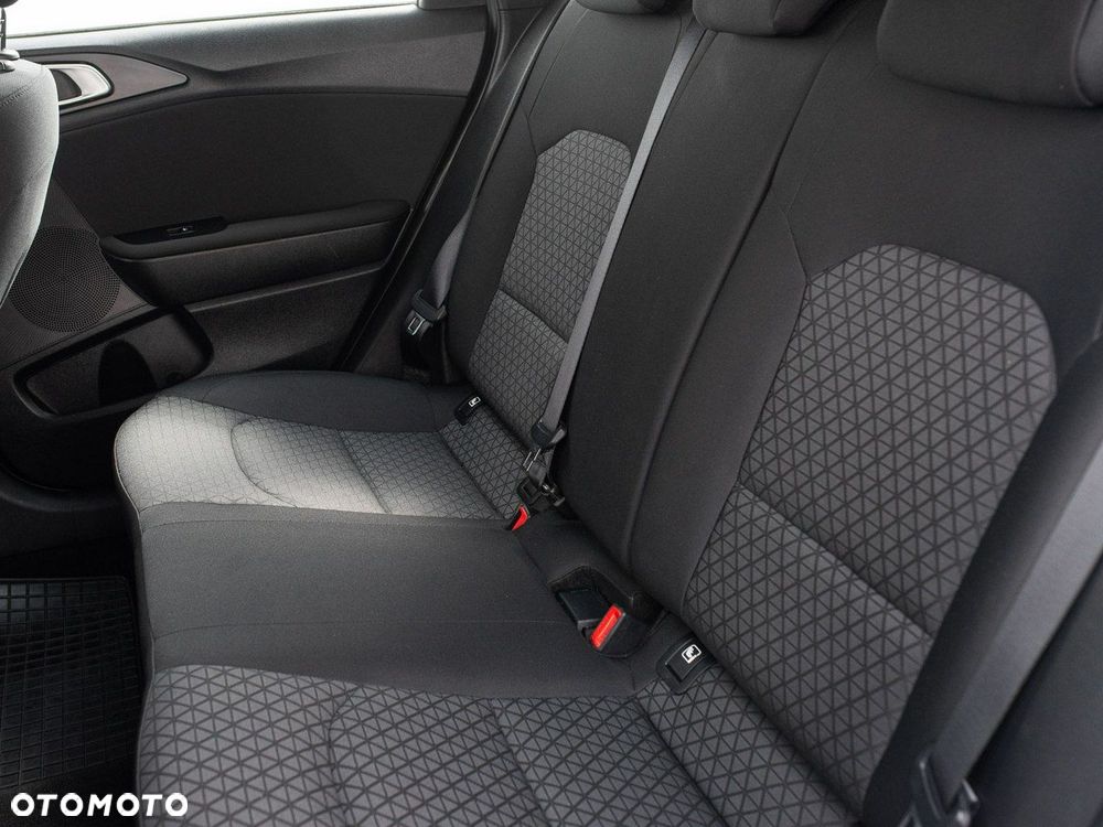 Kia Ceed 1.0 T-GDI S - 23