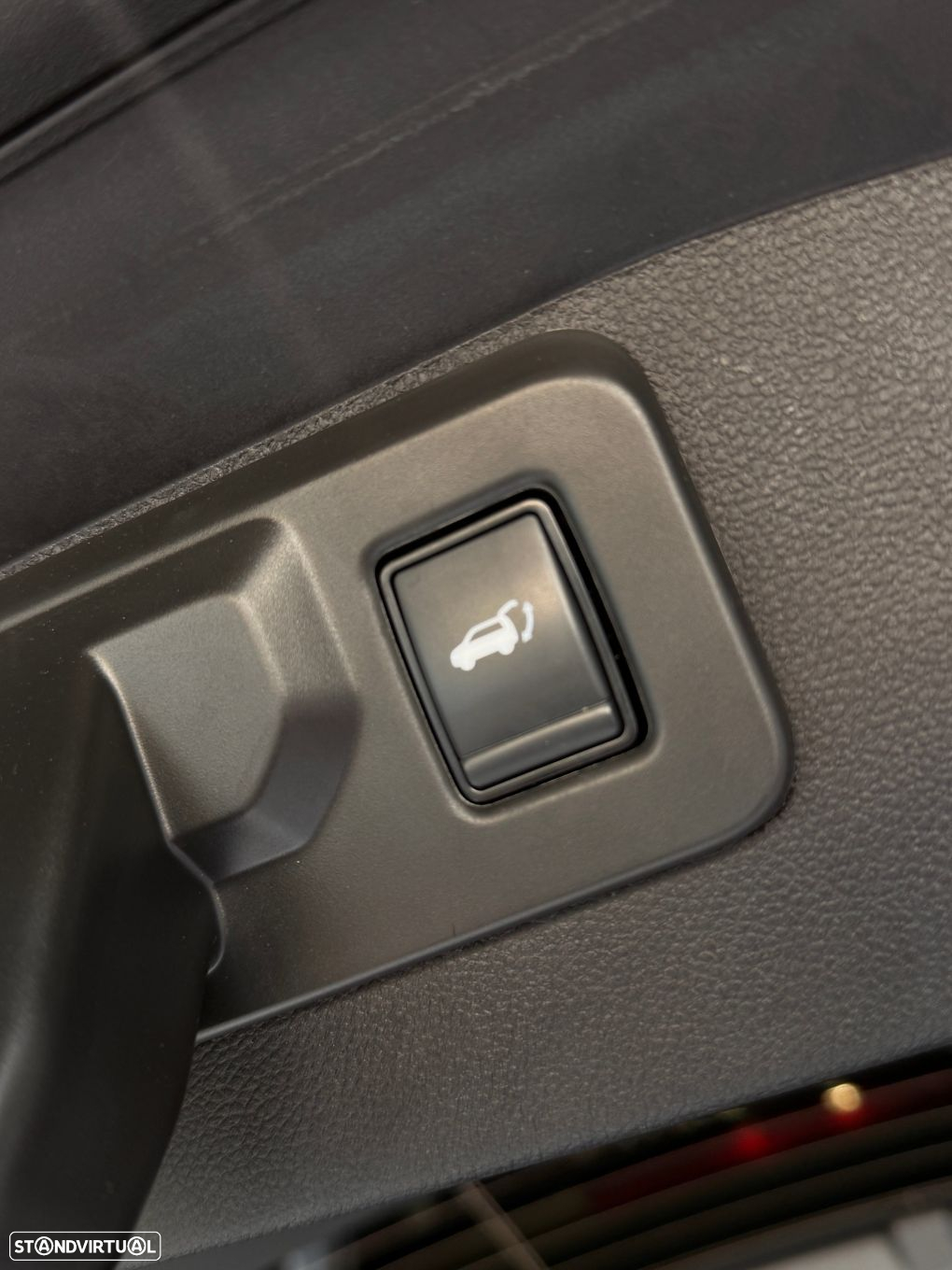 Renault Austral 1.3 Mild Hybrid Techno Esprit Alpine Auto - 26