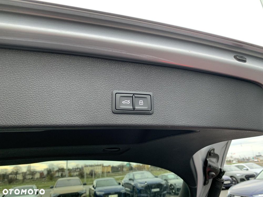 Audi Q2 35 TFSI Advanced S tronic - 22