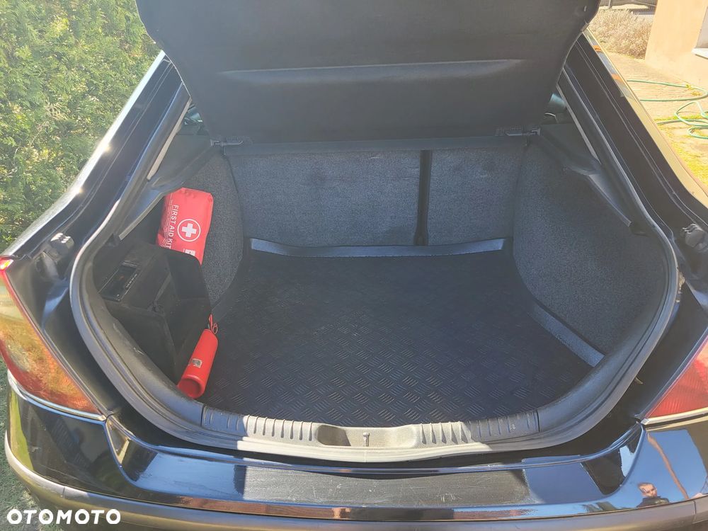 Ford Mondeo 2.0 TDCI Ghia X - 9