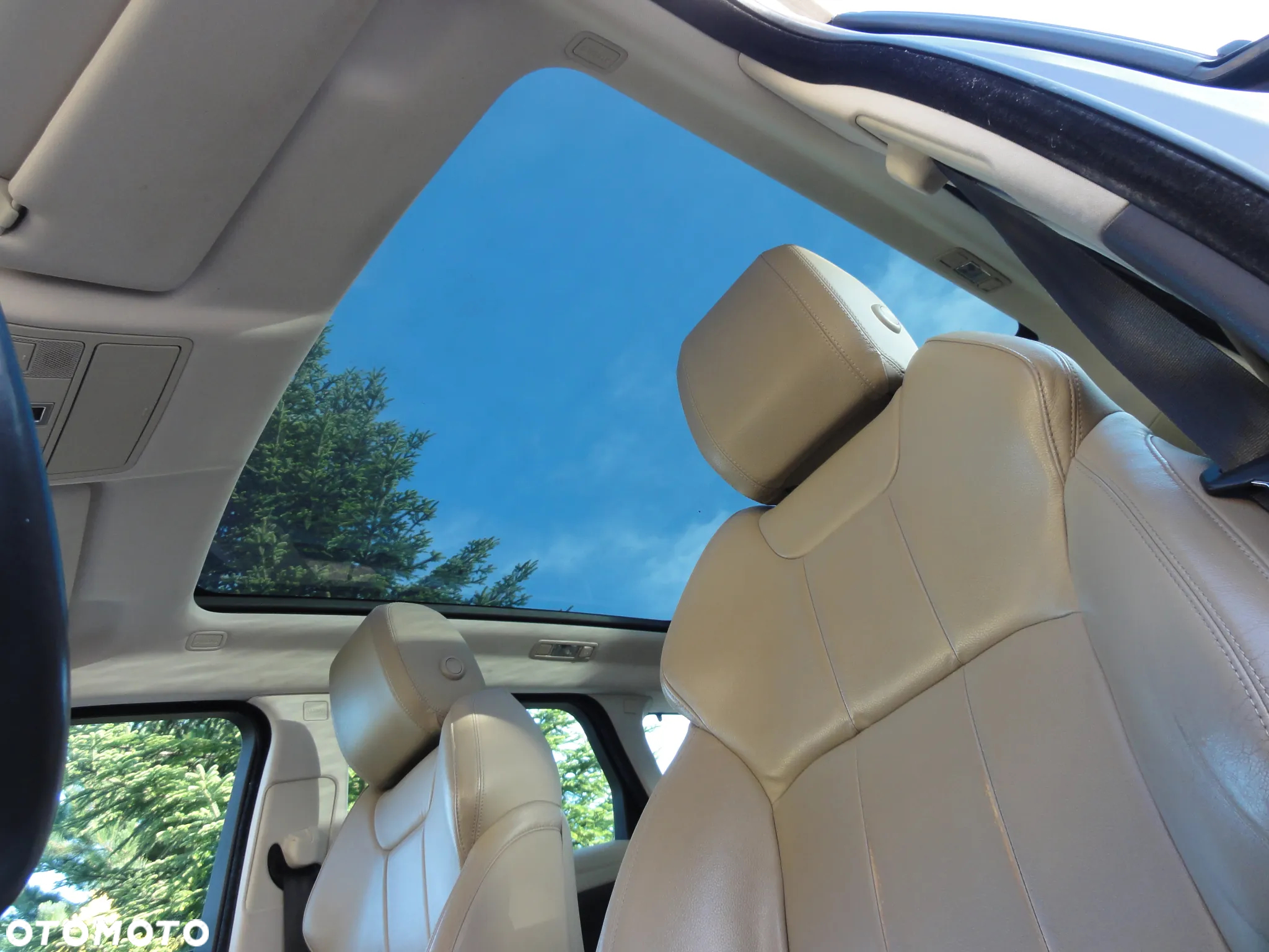 Land Rover Range Rover Evoque 2.0TD4 SE Dynamic - 11