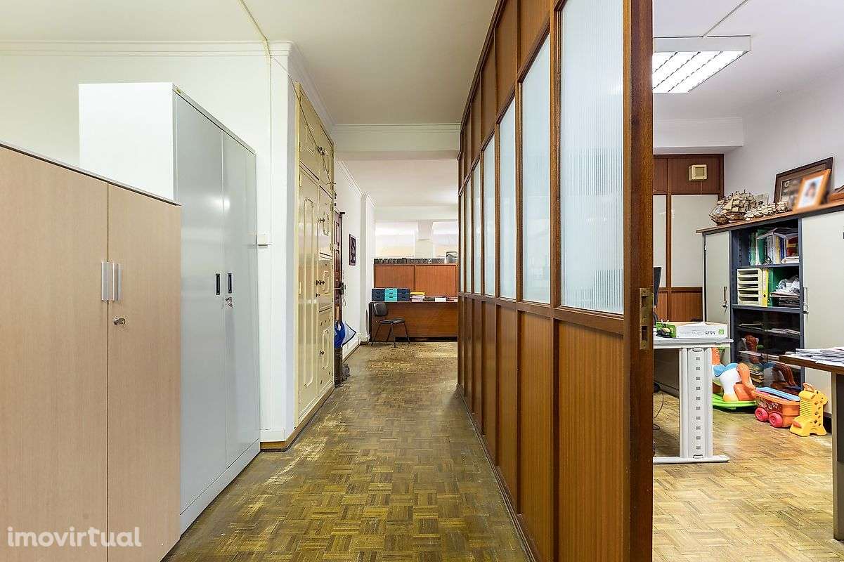 Escritório  para venda - Grande imagem: 2/15