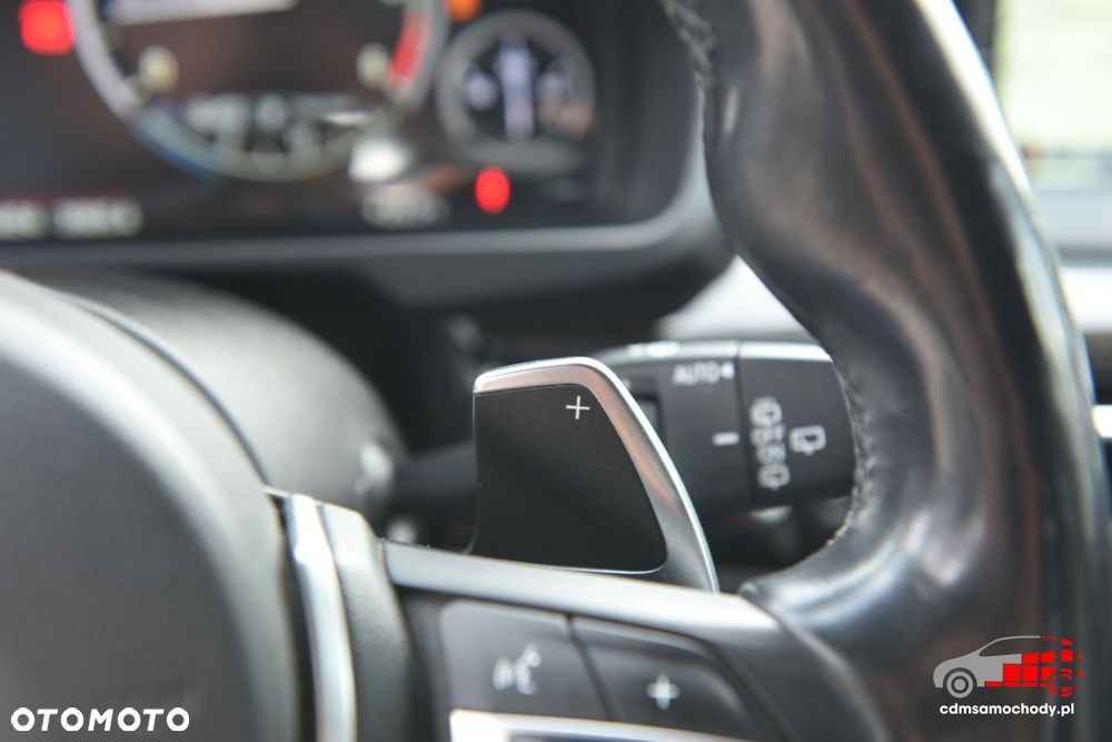 BMW X5 - 39