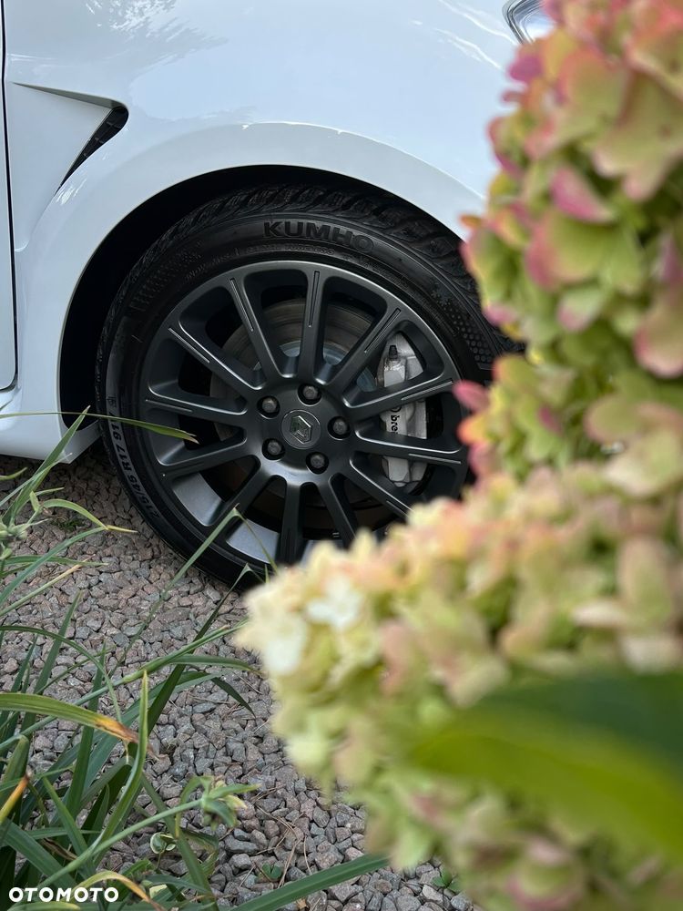 Renault Clio 2.0 16V Sport - 16