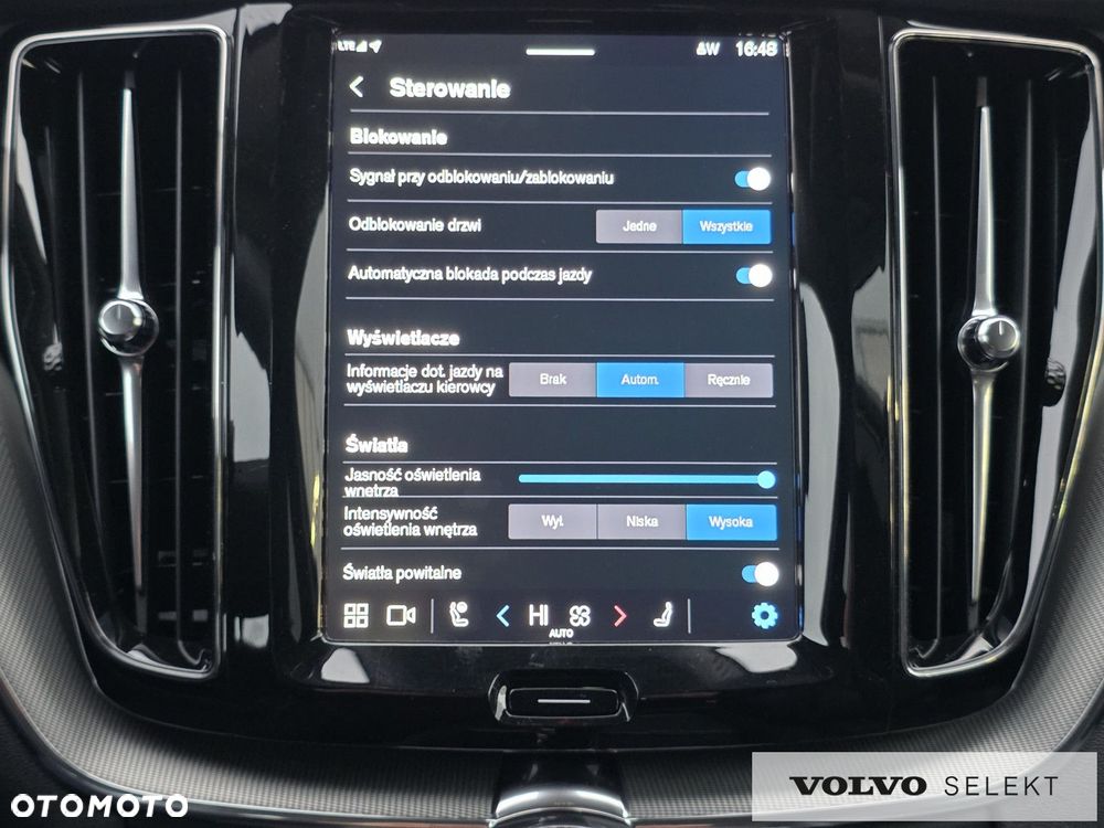 Volvo XC 60 - 26