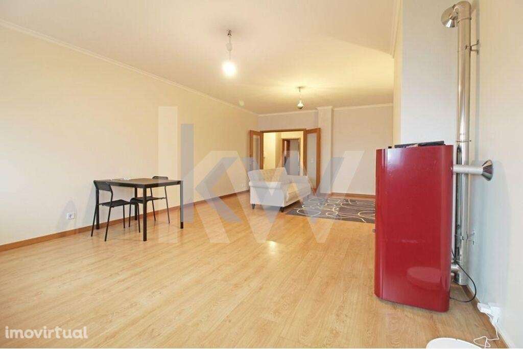 T3 à Granja /Arcozelo - c/garagem, varanda, pode tb ser mobilado - Grande imagem: 2/28