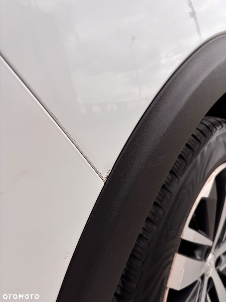 Peugeot 5008 2.0 BlueHDi GT S&S EAT8 - 16