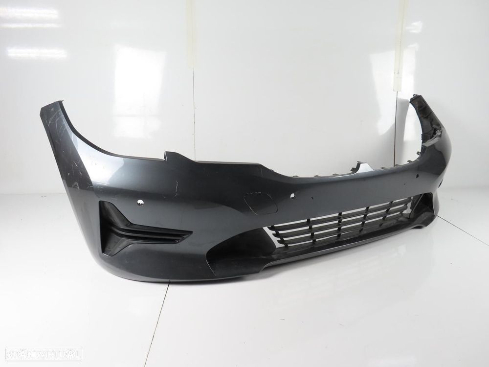 Parachoques Frente Usado / Original BMW 3 (G20)/BMW 3 Touring (G21) 51118496505 - 2