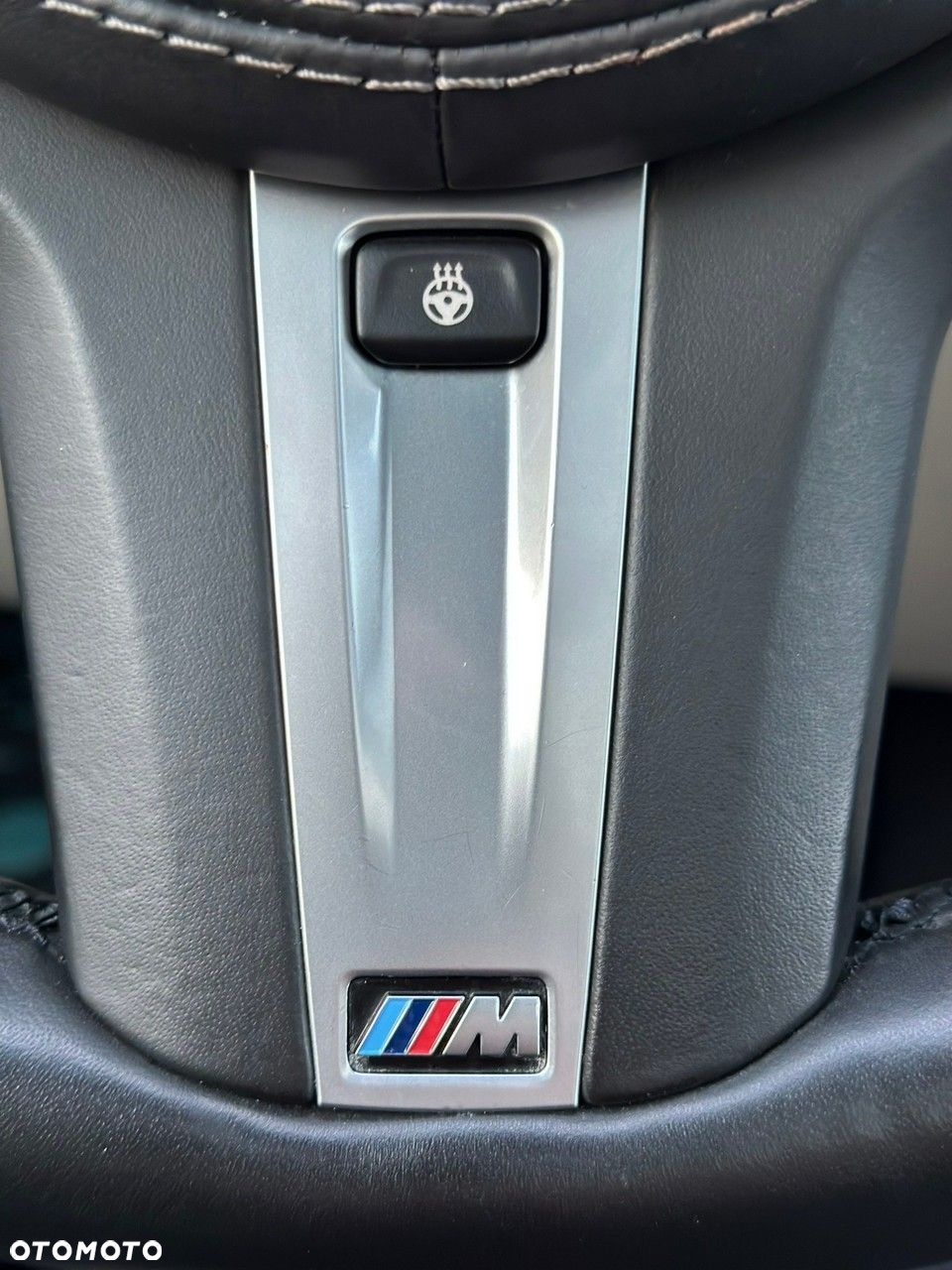 BMW X6 - 33