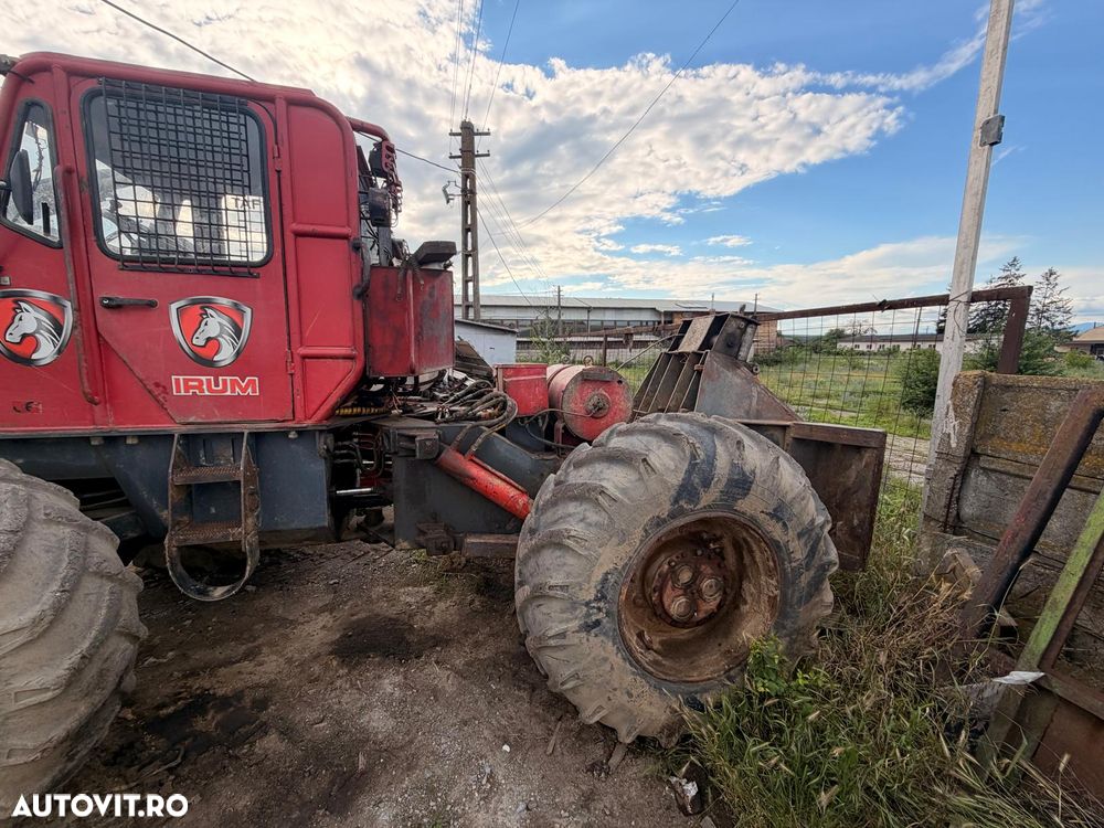 IRUM 690 PE 690 OP - 7