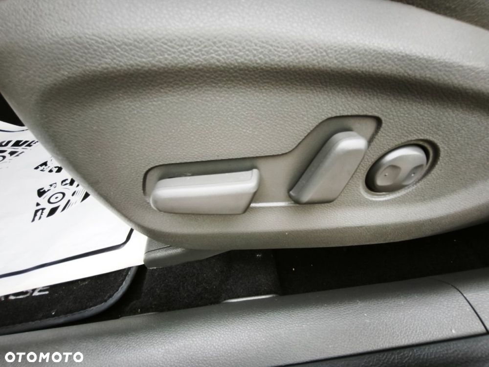 Kia Sportage - 17