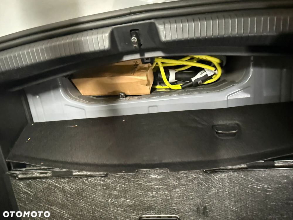 Volkswagen ID.3 58kWh Pro Performance - 22