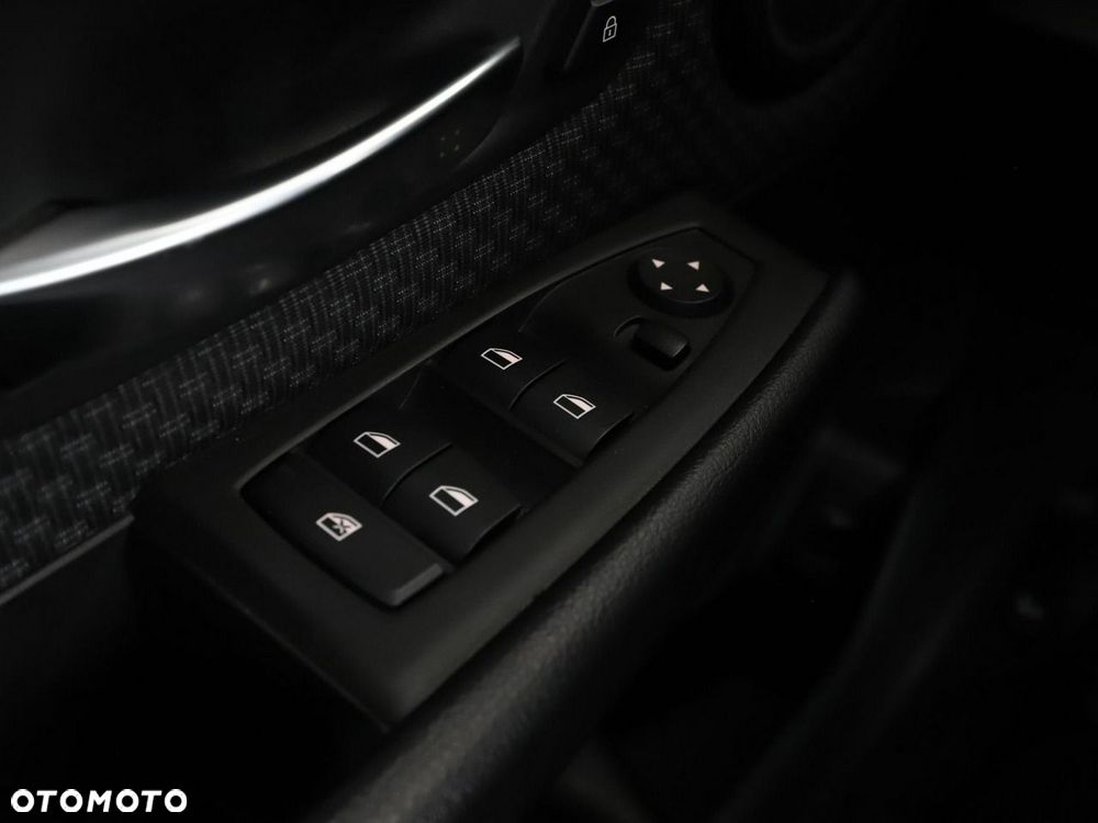 BMW Seria 2 218d Advantage - 33