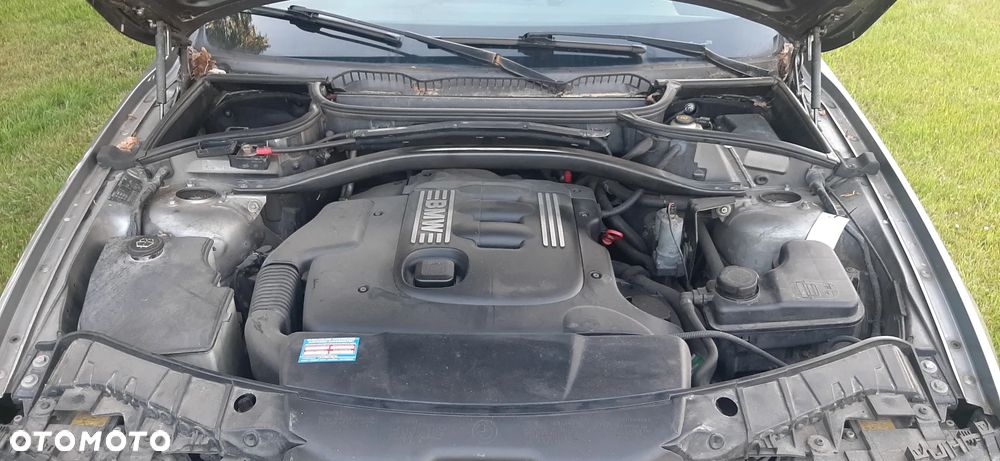 BMW X3 - 34