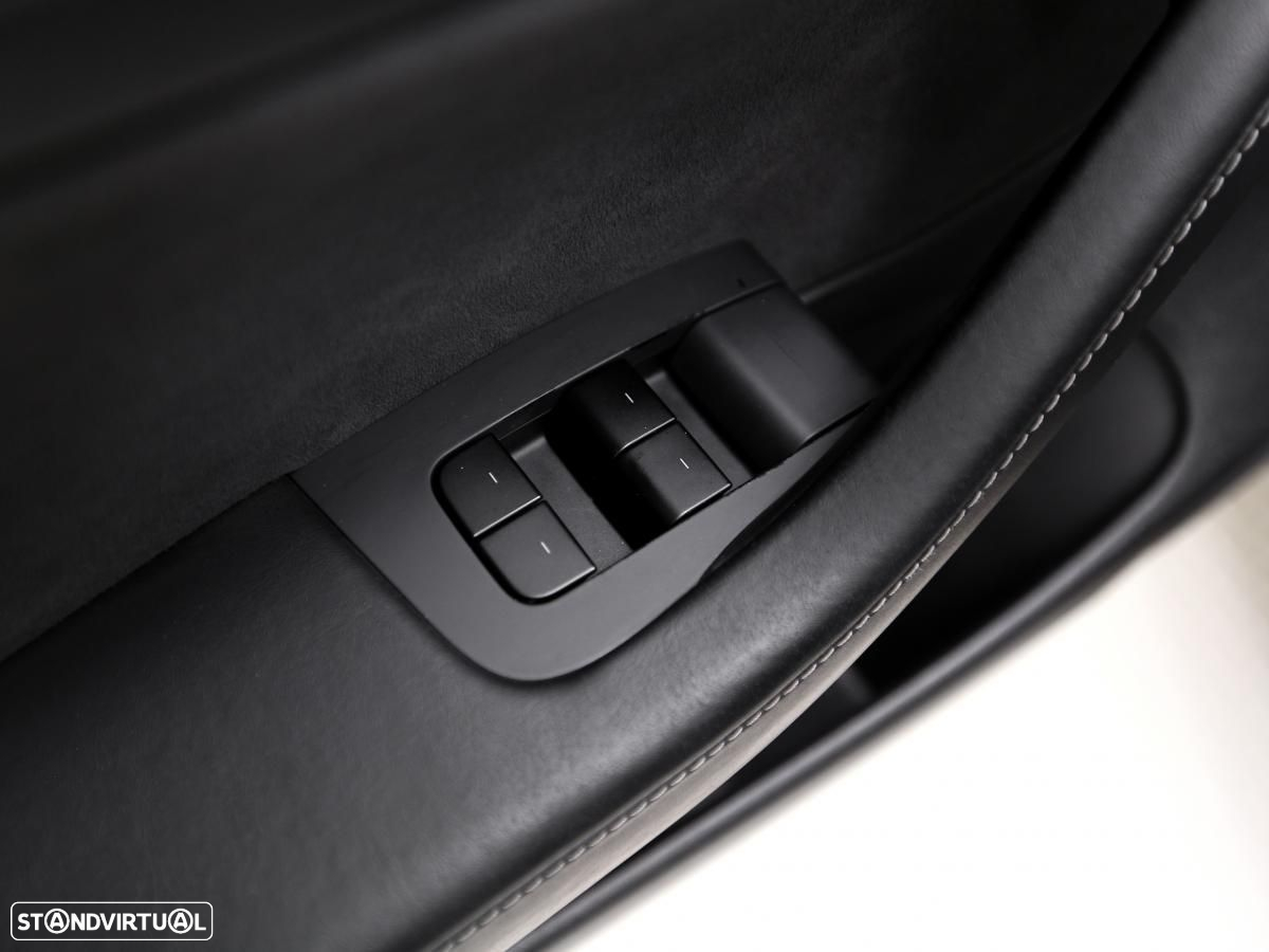Tesla Model 3 Standard Range Plus RWD - 17