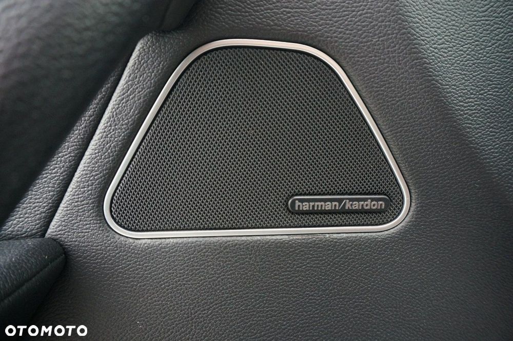 Maserati Levante - 19