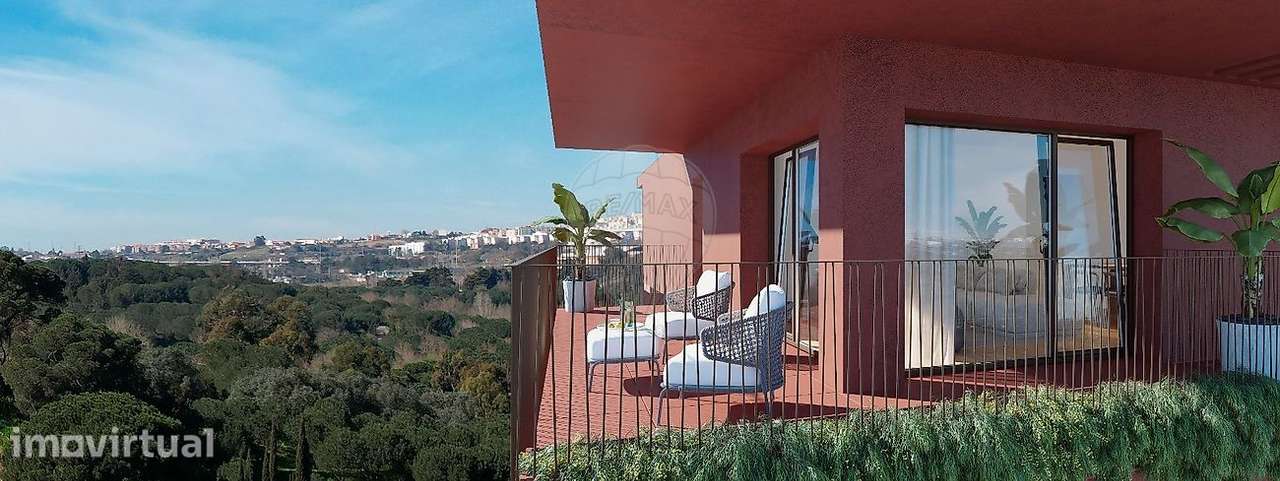 Apartamento T1 para venda - Grande imagem: 4/19