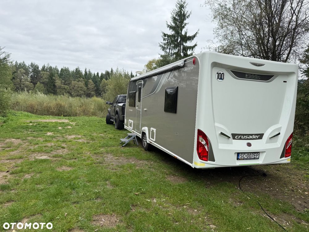 Elddis Crusader aurora - 23
