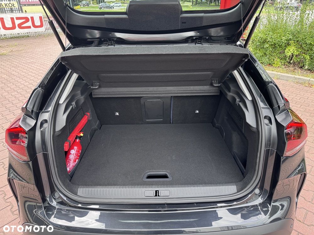 Citroën C4 1.2 PureTech Shine S&S - 17