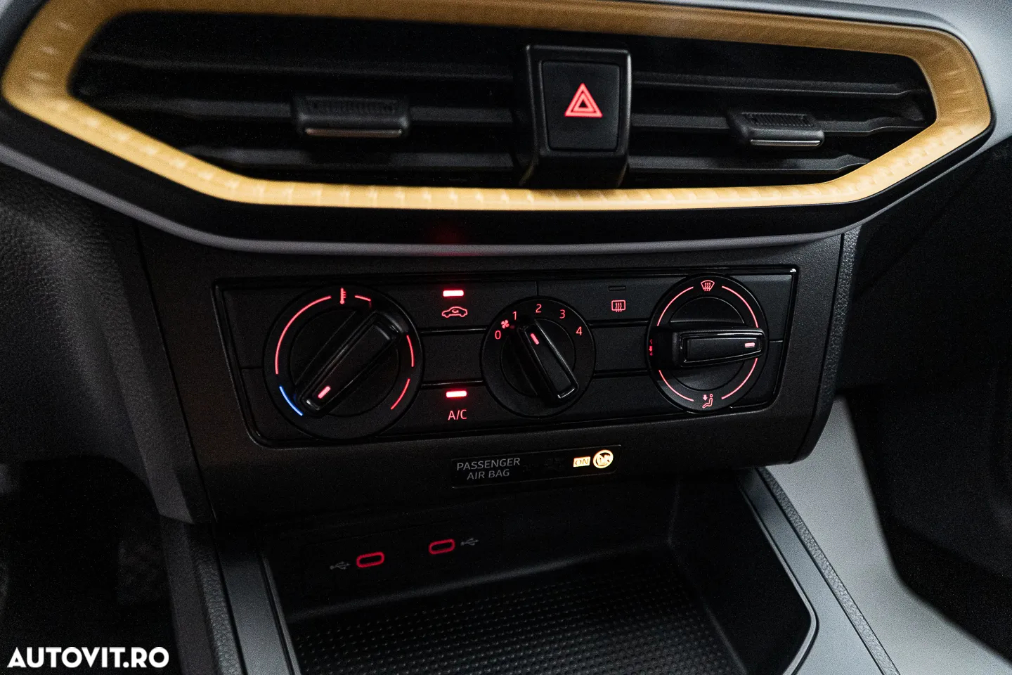 Seat Ibiza 1.0 TSI Style - 12