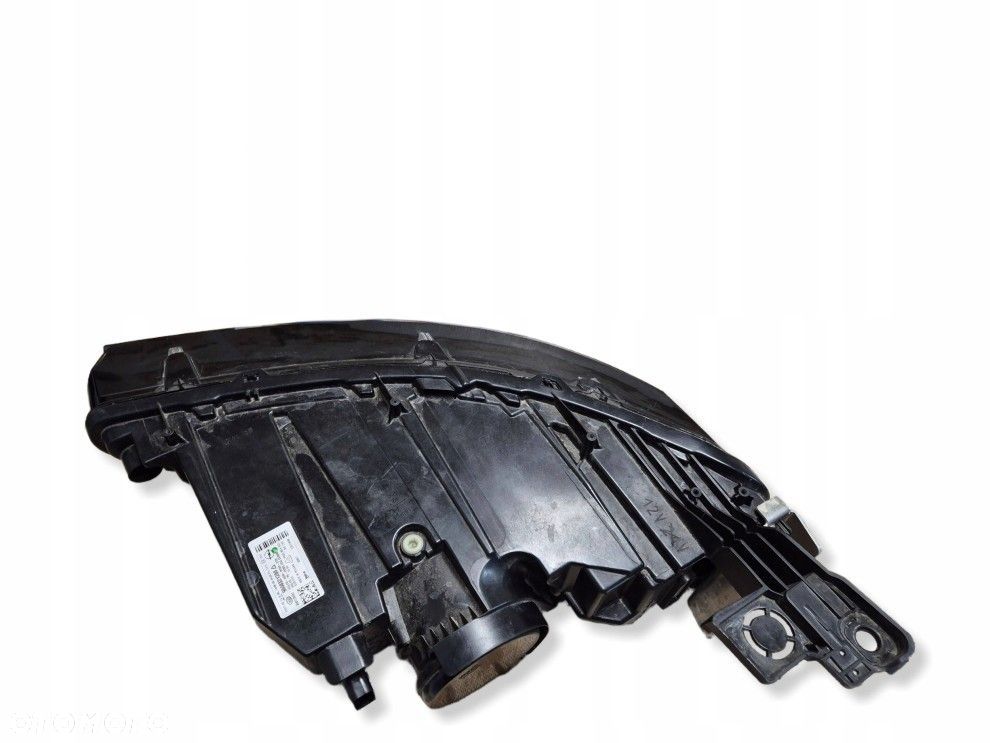 Reflektor prawy Opel Mokka B lift 2025\'\' full led - 7