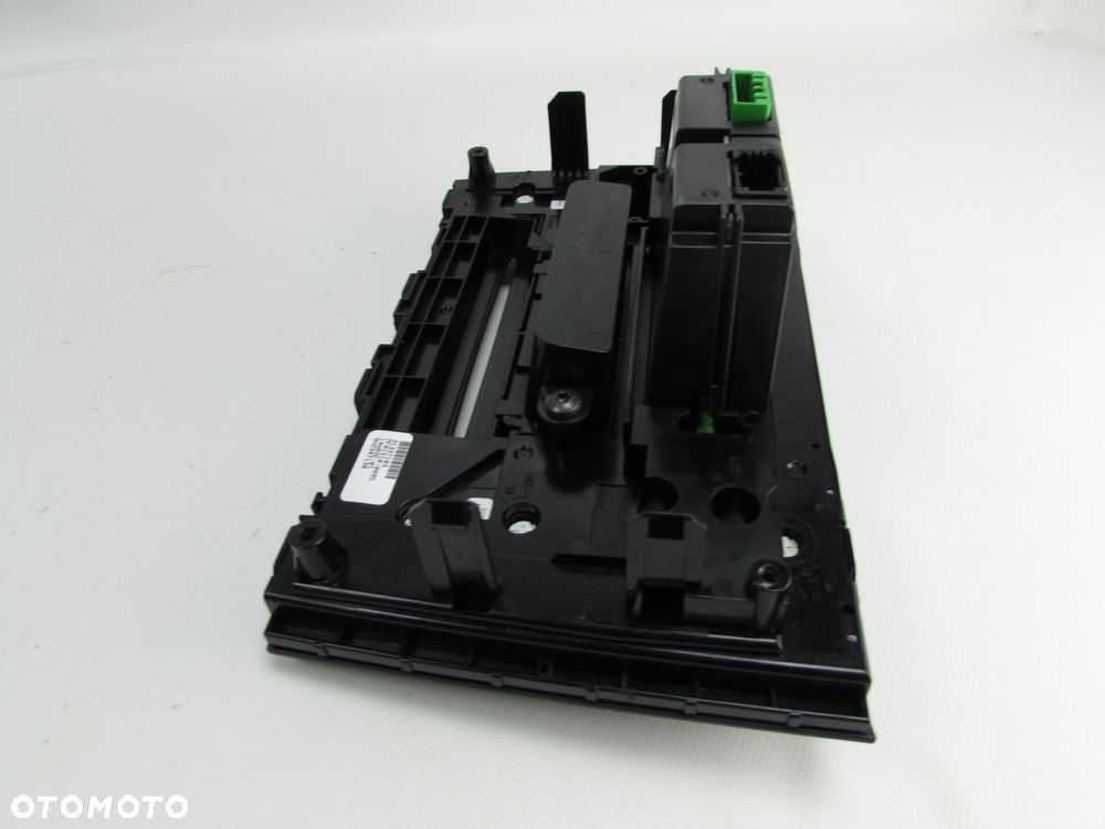 VOLVO XC90 LIFT 06-14 PANEL WYSWIETLACZ RADIO ICM 36001924 31337103 - 10