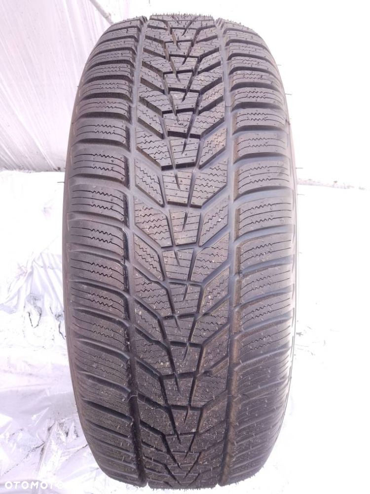 Hankook Winter Icept EVO 3 225/60 R17 99H 2025 - 1