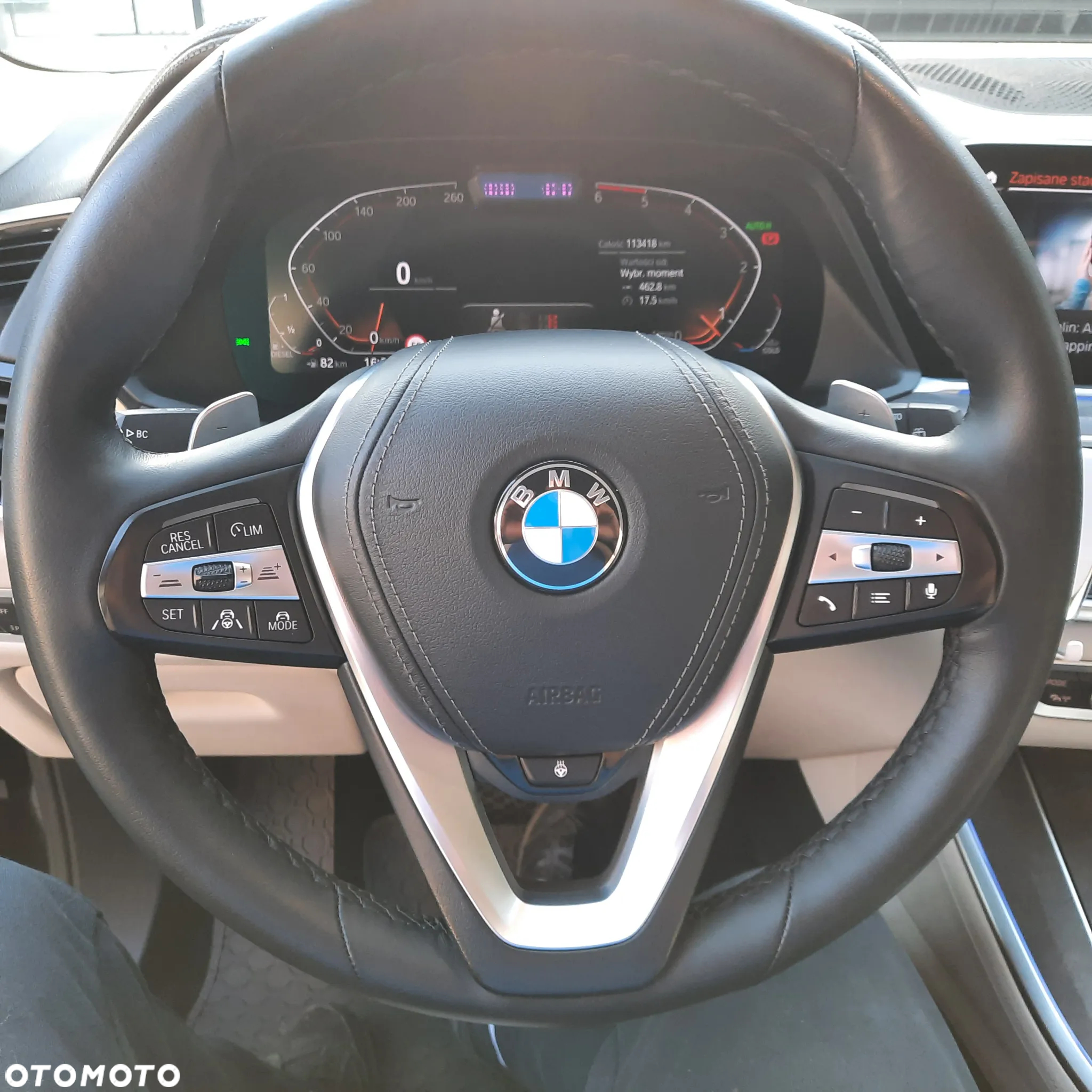 BMW X5 xDrive30d - 25