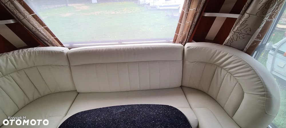Tabbert Tabbert puccini 655D - 32