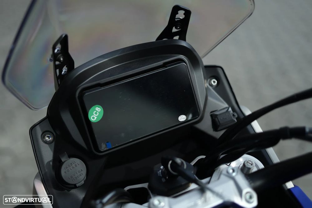 Macbor XR5 510 2025 - 47