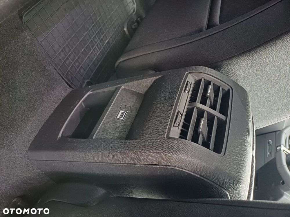 Opel Astra - 31