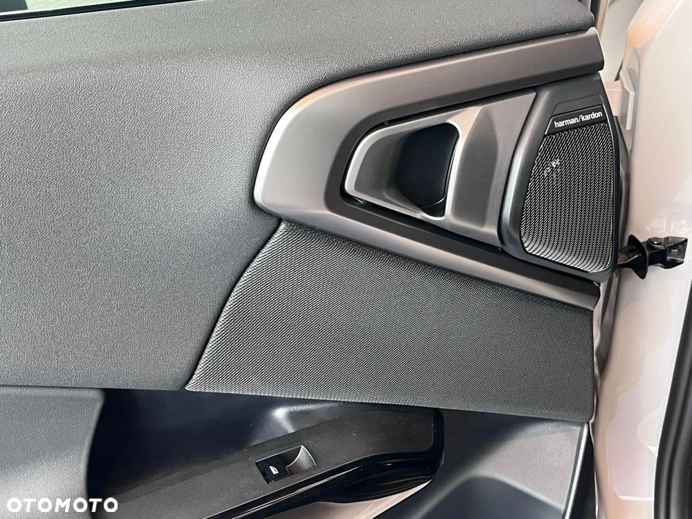 BMW X3 - 26